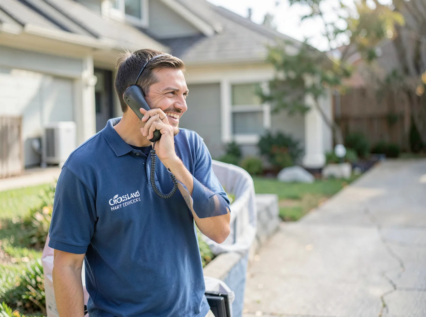 Heat Pump Installation Rancho Cordova, CA FAQs